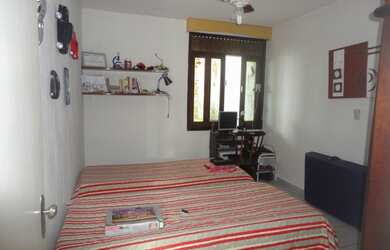 Imagem 6: CASA RUA JOÃO FERNANDES DA CRUZ