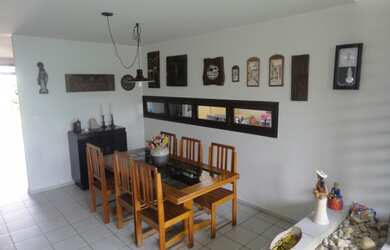 Imagem 7: CASA RUA JOÃO FERNANDES DA CRUZ