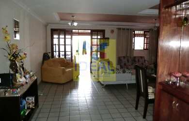 Imagem 2: CASA RUA PROF. JOSE CANDIDO PESSOA