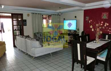 Imagem 3: CASA RUA PROF. JOSE CANDIDO PESSOA