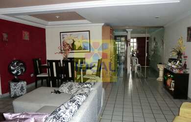 Imagem 4: CASA RUA PROF. JOSE CANDIDO PESSOA