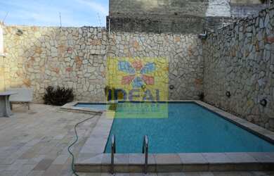 Imagem 5: CASA RUA PROF. JOSE CANDIDO PESSOA