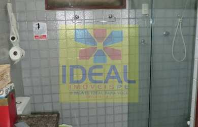 Imagem 6: CASA RUA PROF. JOSE CANDIDO PESSOA