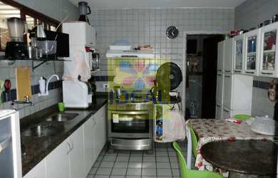 Imagem 7: CASA RUA PROF. JOSE CANDIDO PESSOA