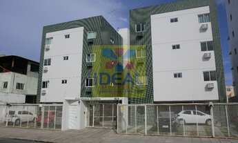 Imagem: EDF. PLAZA RIVIERA