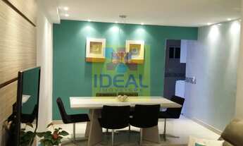 Imagem 2: EDF. PLAZA RIVIERA