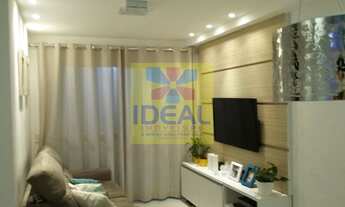 Imagem 3: EDF. PLAZA RIVIERA