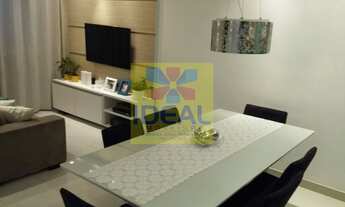 Imagem 4: EDF. PLAZA RIVIERA