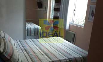 Imagem 5: EDF. PLAZA RIVIERA