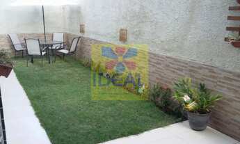 Imagem 6: EDF. PLAZA RIVIERA