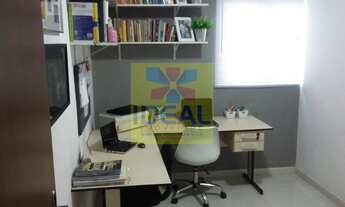 Imagem 7: EDF. PLAZA RIVIERA