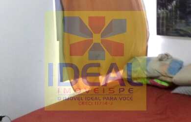 Imagem 3: Conj. Resid. Jardim Atlântico