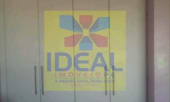 Imagem 4: Edf. Tereza Moreira