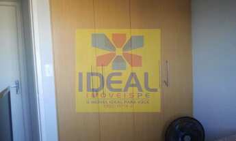 Imagem 5: Edf. Tereza Moreira