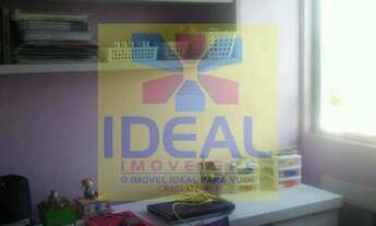 Imagem 6: Edf. Tereza Moreira