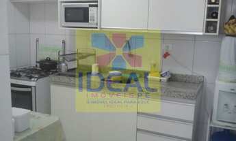 Imagem 2: Edf. Tereza Moreira