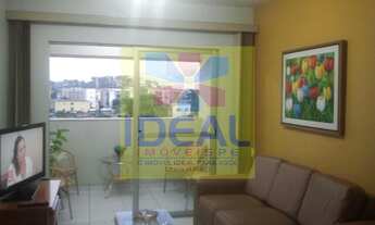 Imagem 3: Edf. Tereza Moreira