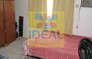 Imagem 4: Edf. Ana Sandreli