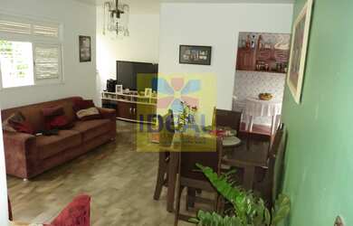 Imagem 5: Edf. Ana Sandreli