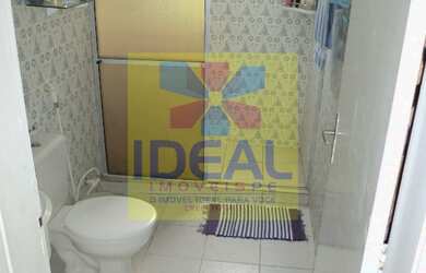 Imagem 6: Edf. Ana Sandreli