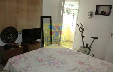 Imagem 7: Edf. Ana Sandreli