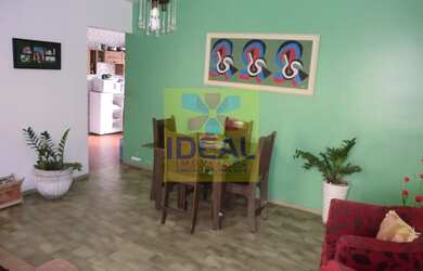 Imagem 2: Edf. Ana Sandreli