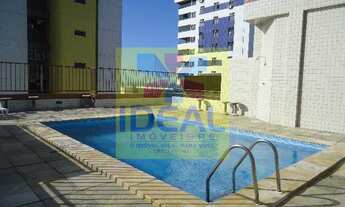 Imagem 2: EDF. MARIA ANGELA