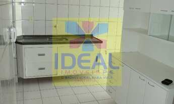 Imagem 3: EDF. MARIA ANGELA