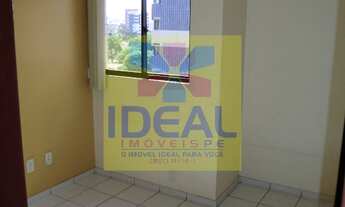 Imagem 4: EDF. MARIA ANGELA