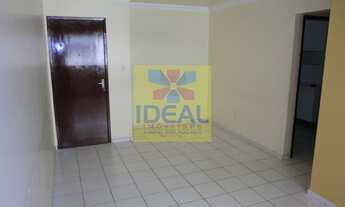 Imagem 5: EDF. MARIA ANGELA