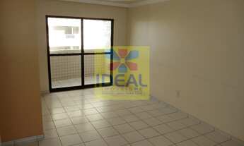 Imagem 6: EDF. MARIA ANGELA