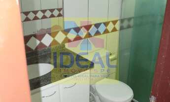 Imagem 7: EDF. MARIA ANGELA