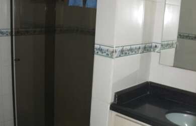 Imagem 3: EDF. RIO UNA Apartamento com 3 dormitórios