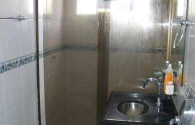 Imagem 7: EDF. RIO UNA Apartamento com 3 dormitórios