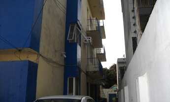 Imagem: EDF. ANA FLÁVIA