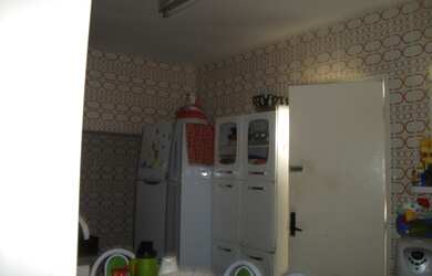 Imagem 2: EDF. ANA FLÁVIA