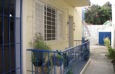 Imagem 4: EDF. ANA FLÁVIA