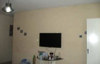 Imagem 5: EDF. ANA FLÁVIA