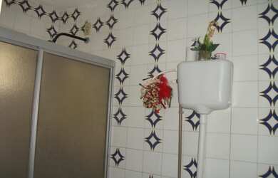 Imagem 6: EDF. ANA FLÁVIA