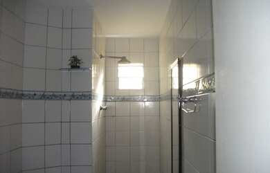 Imagem 7: EDF. ANA FLÁVIA