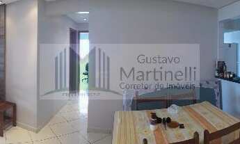 Imagem 6: Residencial Trieste, 3 dormitórios, 2 suíte, 3 banheiro, 2 vagas na garagem, 114M² de Área