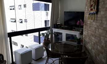 Imagem 6: Edifício Maison Roland