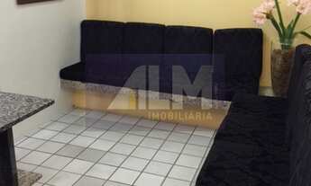 Imagem: EMPRESARIAL PERNAMBUCANAS CENTER