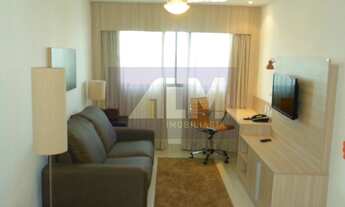 Imagem: BEACH CLASS CONVENTIONS FLATS