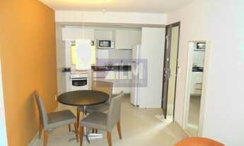 Imagem 2: BEACH CLASS CONVENTIONS & FLATS