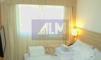 Imagem 3: BEACH CLASS CONVENTIONS & FLATS