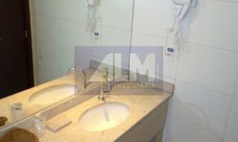 Imagem 4: BEACH CLASS CONVENTIONS & FLATS