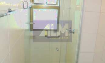 Imagem 6: BEACH CLASS CONVENTIONS & FLATS