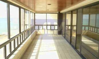 Imagem 2: EDF. LAUSANNE, 4 dormitórios na Avenida Bernardo Vieira De Melo