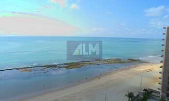 Imagem 3: EDF. LAUSANNE, 4 dormitórios na Avenida Bernardo Vieira De Melo